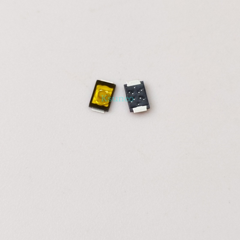 Công Tắc Nút Nhấn 2 Pin Micro SMD 2*3MM 2x3MM Cho Điện Thoại Xiaomi 4