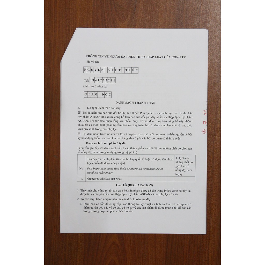 Dầu Hạt Nho hữu cơ UMIHOME nguyên chất - Dưỡng da cấp ẩm chống lão hóa và nếp nhăn, ngừa thâm mụn và giảm thâm quầng mắt | BigBuy360 - bigbuy360.vn