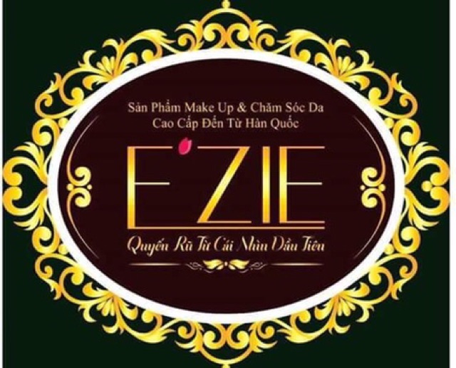 KEM NỀN TRANG ĐIỂM BB CREAM EZIE 6 in 1