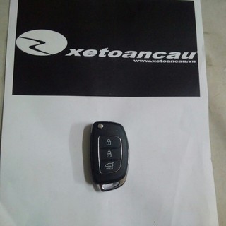 Vỏ nguyên bản Hyundai Accent 2014,I10,..bản cong