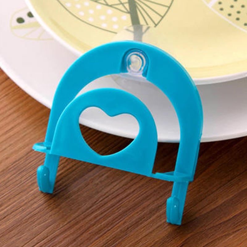 Giá Đỡ Bọt Biển Xà Phòng Gắn Tường Tiện Dụng