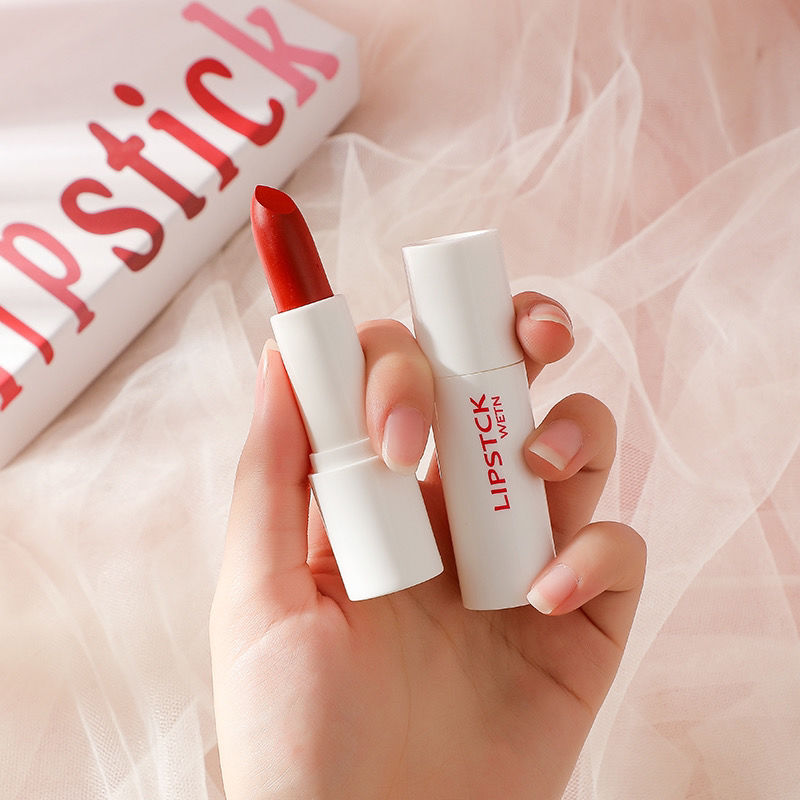 【Set 5 Cây】Son Kem Lì son môi học sinh lâu trôi | BigBuy360 - bigbuy360.vn