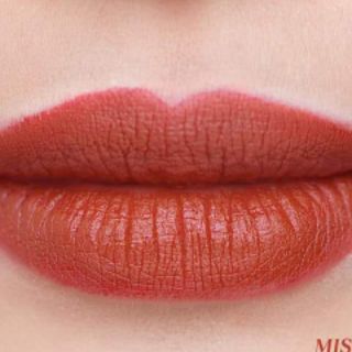 [KHUYẾN MÃI LỚN NHẤT TRONG NĂM ] SON ROSY CAO CẤP