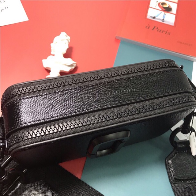 Túi MJ chuẩn auth 😍