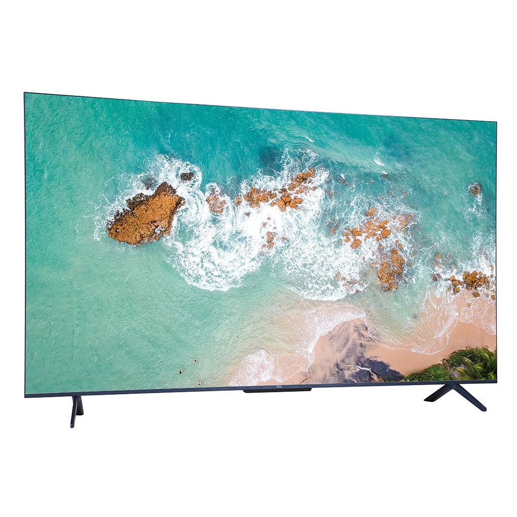 Tivi TCL QLED 65 inch Smart tivi 4K 65Q716