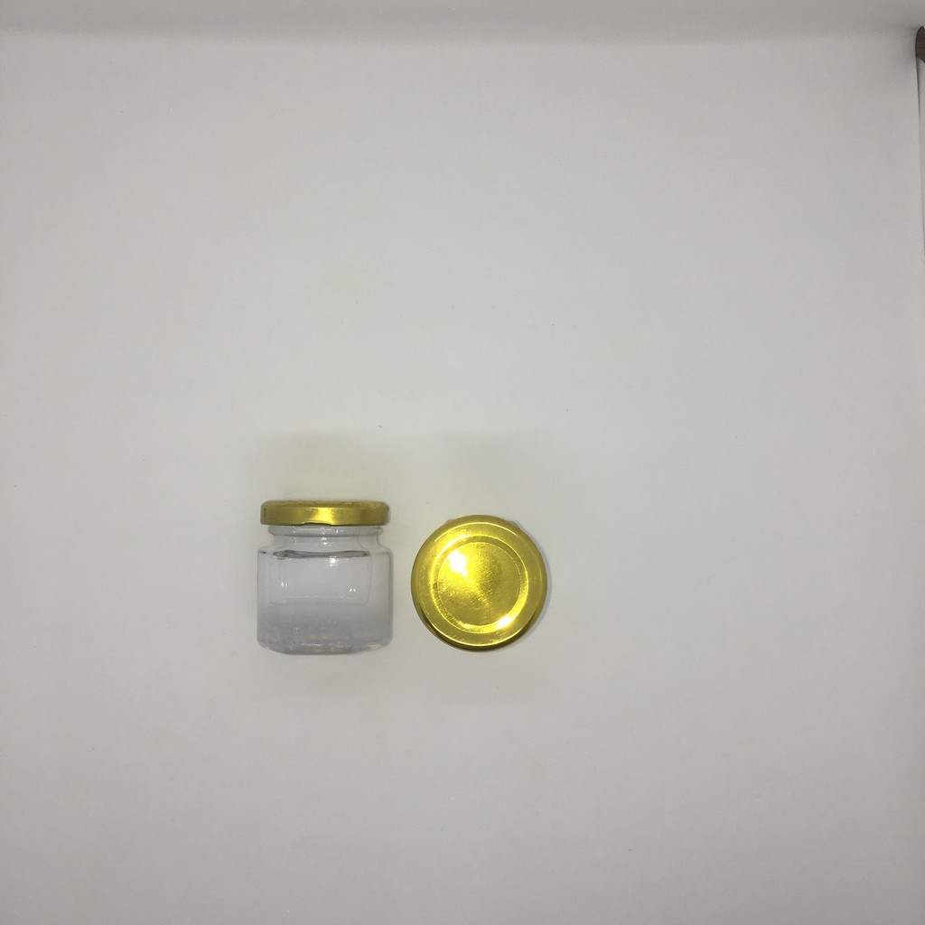 Keo dùng cho bàn in máy in 3D/Dán mẫu in ABS