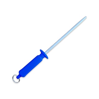 Thép liếc mài dao 2 trong 1 eicker đức 4691425