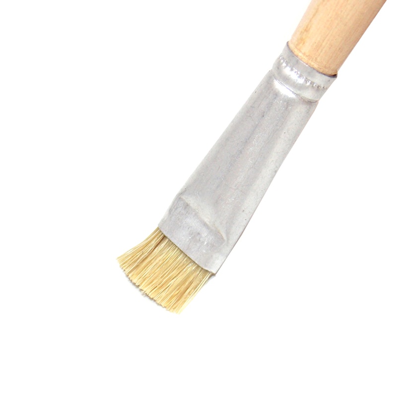 Cọ Vệ Sinh Bảng Mạch Điện Thoại Siêu Nhẹ Tiện Dụng