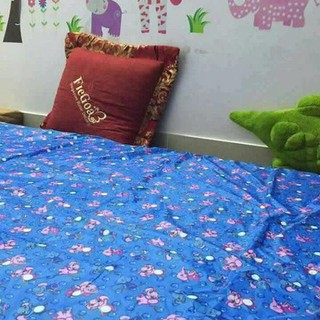 Ga chống thấm 1m6