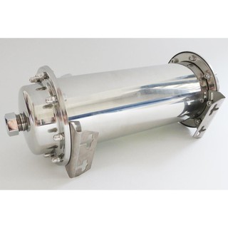 MÁY LỌC NƯỚC EUROLIFE EL-600UF