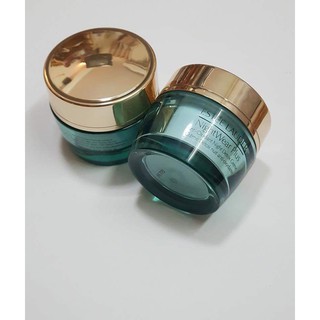Kem dưỡng Nightwear Estee Lauder mini 5ml