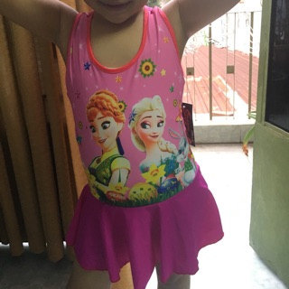 👙đồ bơi bé iu cực xinh