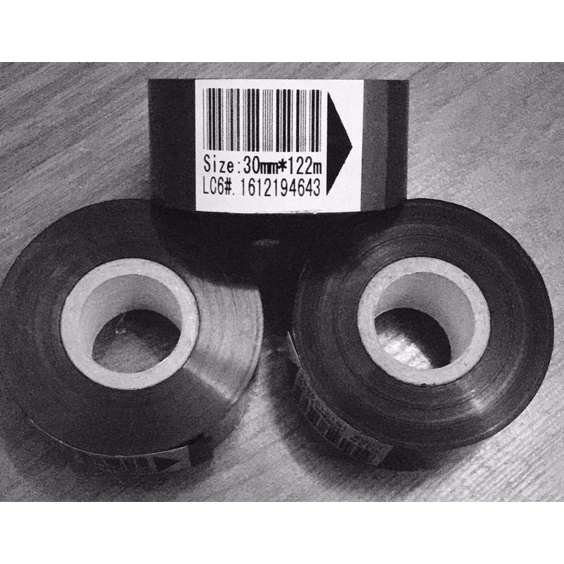 COMBO 10 CUỘN MỰC IN HẠN SỬ DỤNG- IN DATE | BigBuy360 - bigbuy360.vn