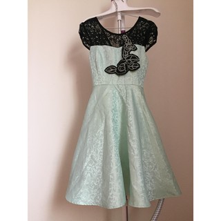 Các váy đồng giá 100k size M