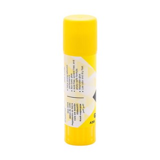 Hồ Khô 😍FREESHIP😍 Keo Khô Deli 8g