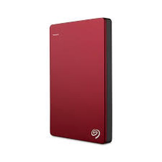 Ổ CỨNG DI ĐỘNG SEAGATE BACKUP PLUS SLIM 1TB 2.5IN 3.0