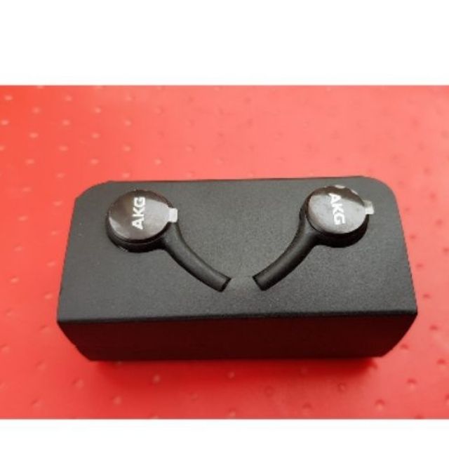 Tai Nghe AKG S10 Plus Chính Hãng 100%
