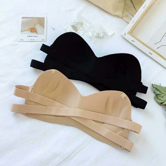 Áo su đúc quả ngang chống tụt 811