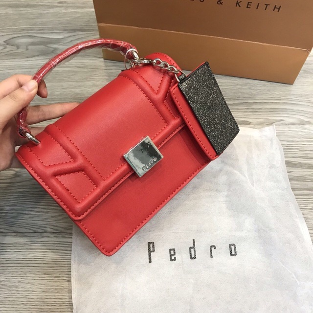 Túi P E R D O xuất dư | BigBuy360 - bigbuy360.vn