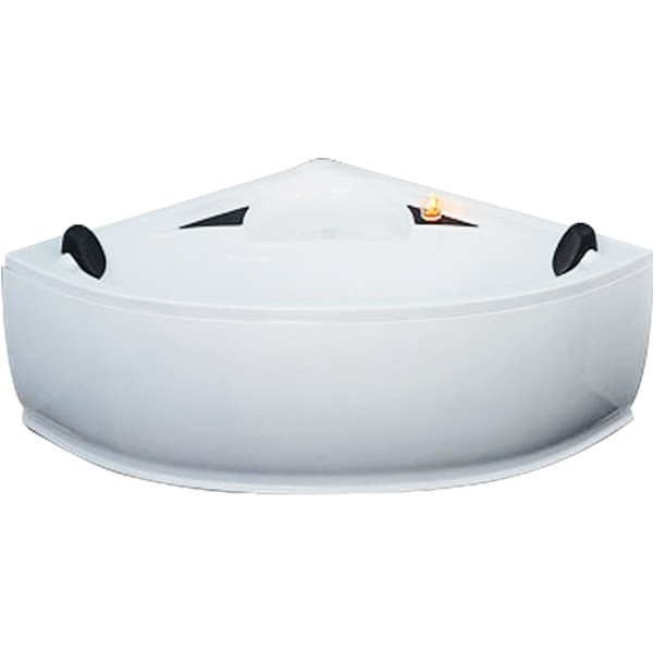 Bồn tắm góc Micio WB-140T