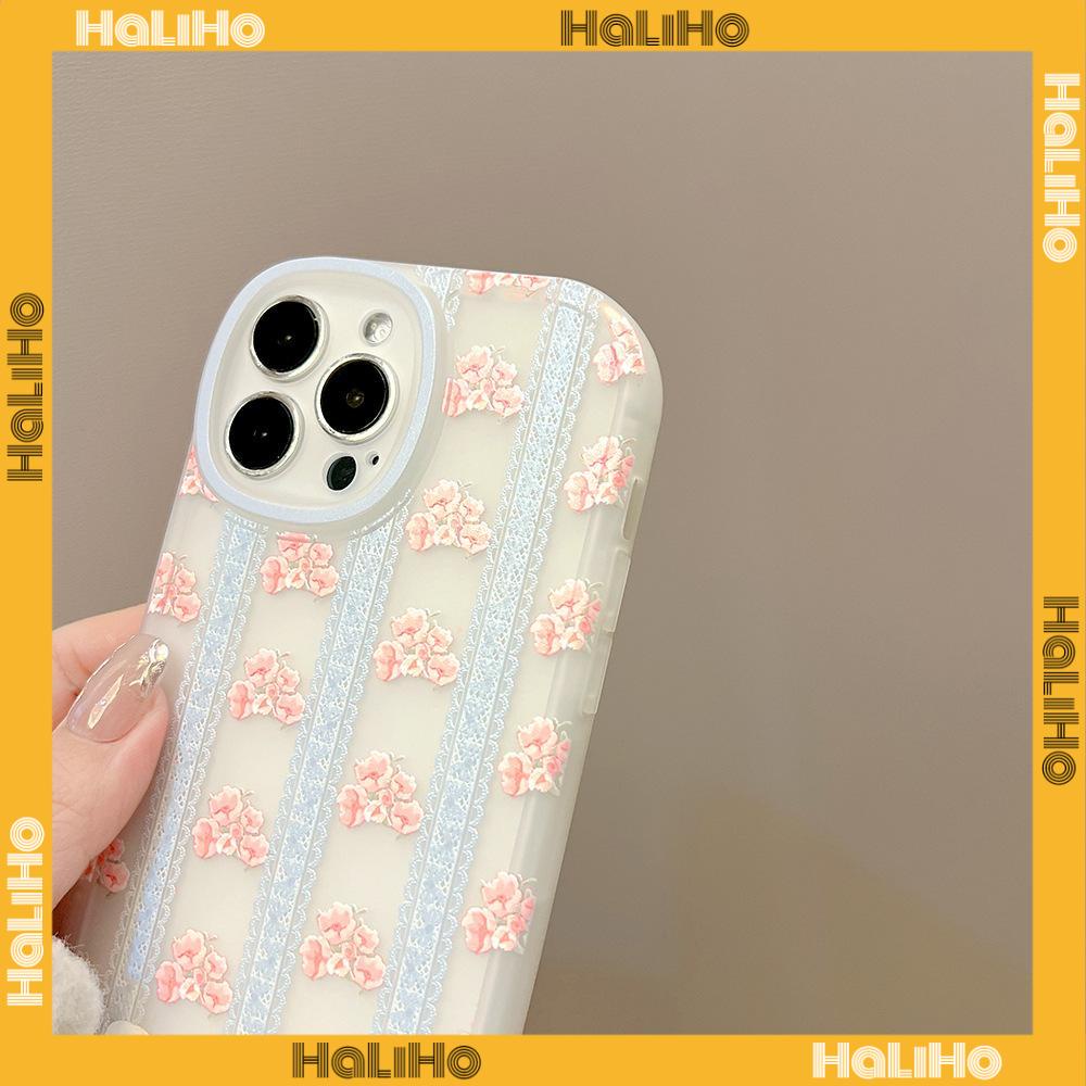 Ốp điện thoại TPU mềm chống sốc thích hợp cho iPhone 13 Pro Max 12 Pro Max 11 7 Plus