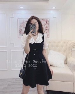 link lựa live 150k