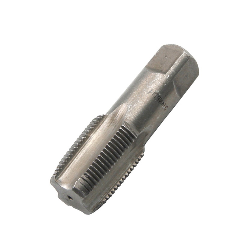 Bộ 3 Dụng Cụ Tháo Vít Hỏng Ống Nước 1 / 2 Inch 3 / 4 Inch