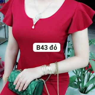 Đồ Bộ Cát Hàn