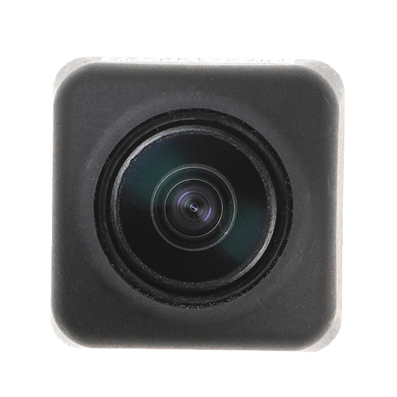Camera Hỗ Trợ Đỗ Xe PDC Cho Honda 39530-TGG-J01 for Honda Civic 2017