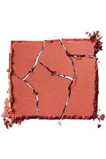 Phấn Má Hồng Maybelline 4.5g | BigBuy360 - bigbuy360.vn