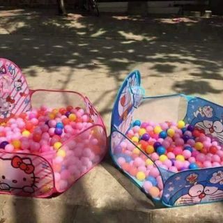 Combo 3 sản phẩm tiện ích