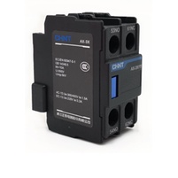 Tiếp điểm phụ Contactor AX-3X/11