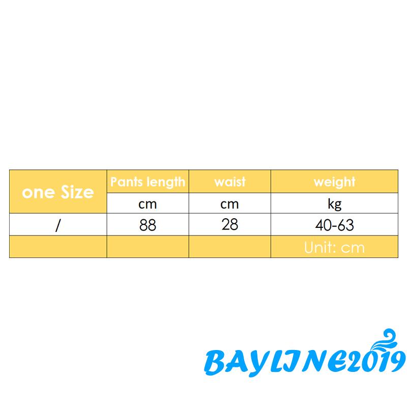 Quần legging cạp cao dáng ôm định hình bụng kẻ sọc cho nữ tập thể thao yoga