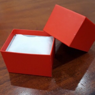 Hộp đựng đồng hồ size 10x7,5x7