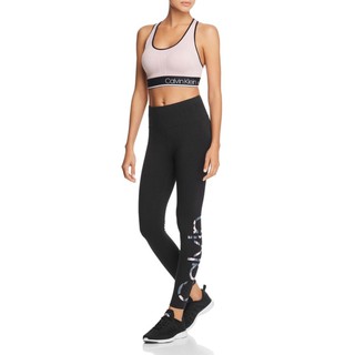 Quần tập legging bigsize hàng dư xịn các hãng