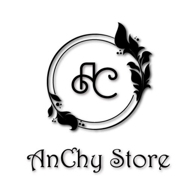 AnChy Store