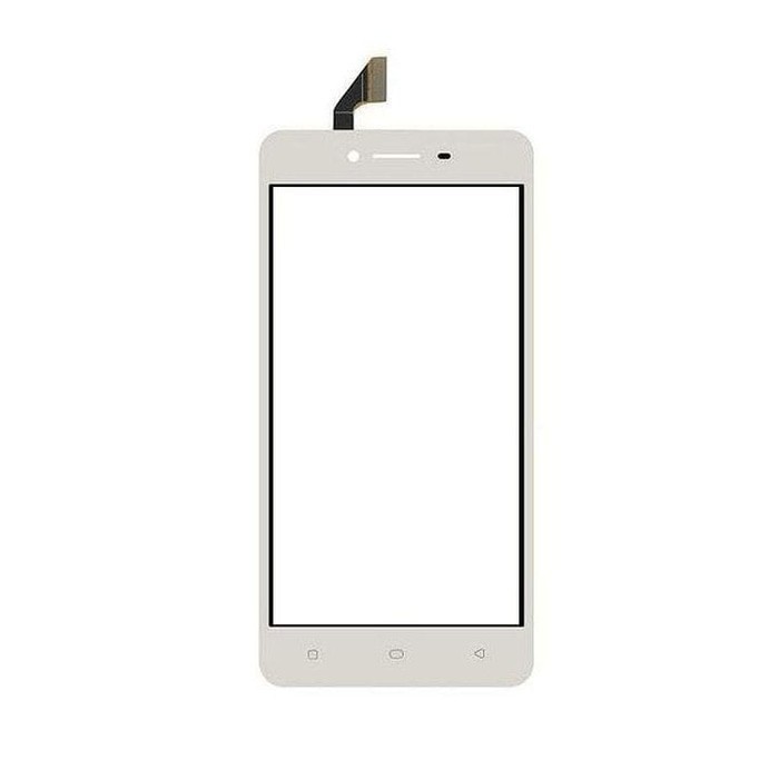 Cảm Ứng OPPO Neo 5 A31 - Linh kiện