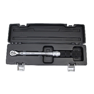 CỜ LÊ STANLEY STMT73588-8