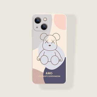 Ốp lưng KS Vuông Xiaomi Poco C40,Redmi Note 9,Note 9s,Note 9 Pro,Redmi Note 8,Note 8 Pro,Redmi Note 7,Note 5,Note 5 Pro