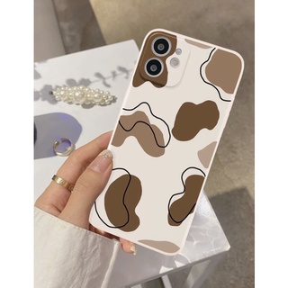 Ốp lưng iphone 13 13 pro 13 pro max