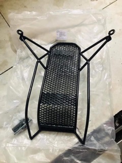 Baga Wave 125i