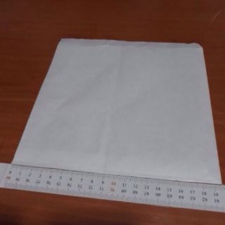 500 túi gói hamburger 2 miệng