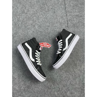 Giày thể thao va.ns.sk8 nam nữ cao cấp (free ship)