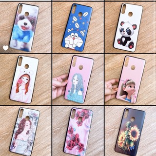 Ốp lưng Samsung A20s
