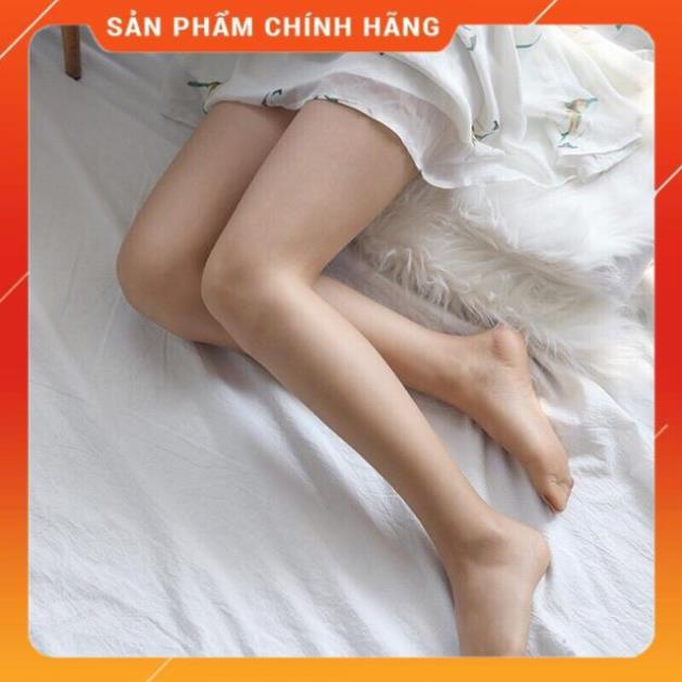 QUẦN TẤT TÀNG HÌNH SIÊU DAI ĐỦ 4 MÀU