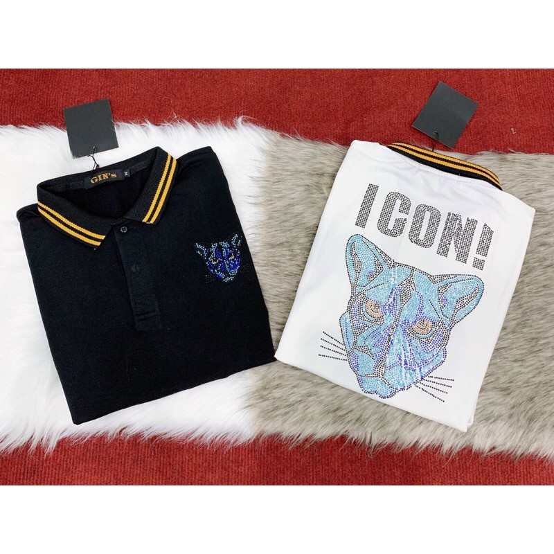 Áo kim sa cao cấp size sml xl hình thật chụp sàn