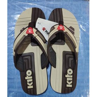 Dép kẹp KITO Thái