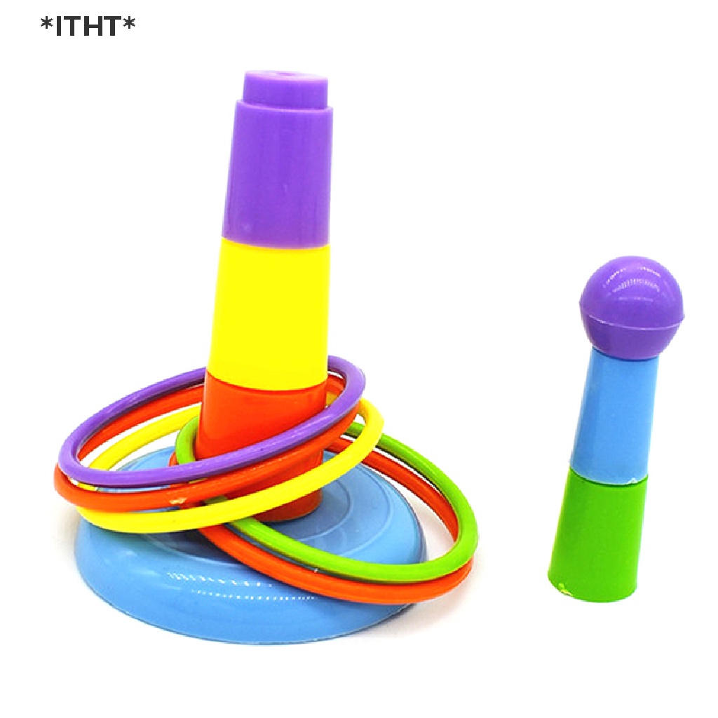 Đồ Chơi Huấn Luyện Phát Triển Trí Thông Minh Cho Vẹt