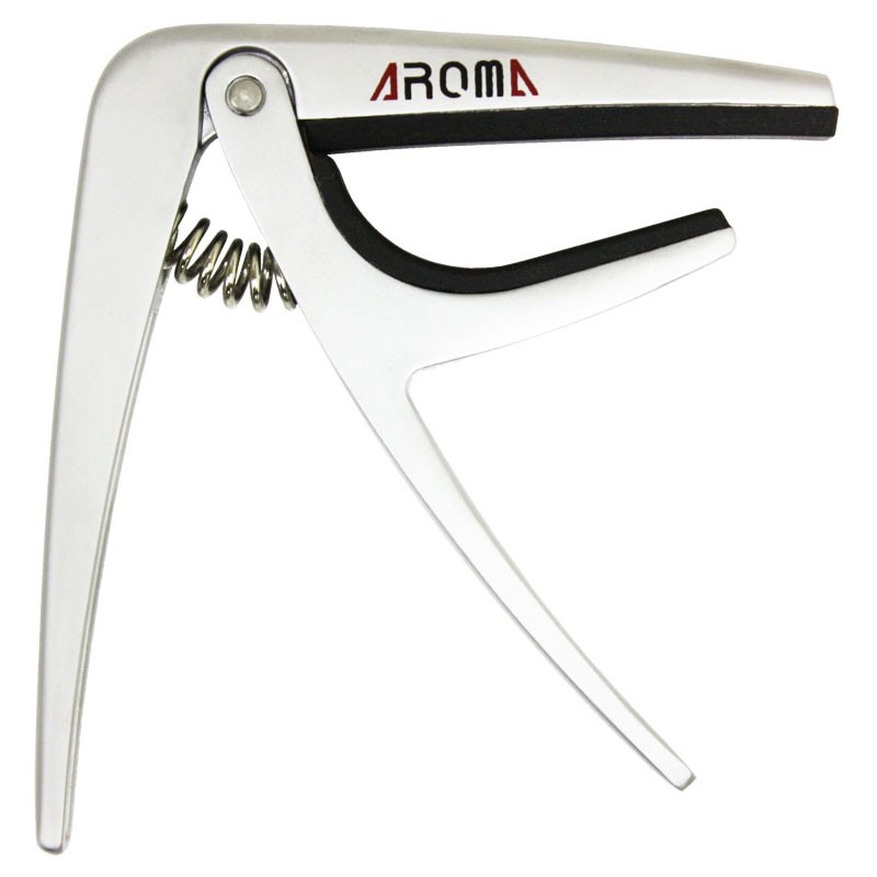 Capo Aroma AC-01