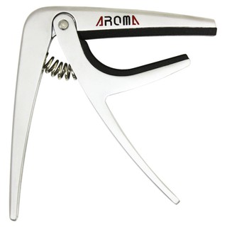 Capo Aroma AC-01